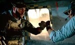 These 20+ Games Are Coming To Xbox Next Week (May 5-9)