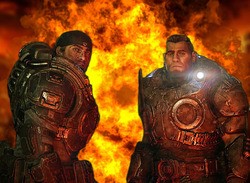 Xbox Release Windows Teased For Halo, Gears, Kiln & New Starfield Content In 2026