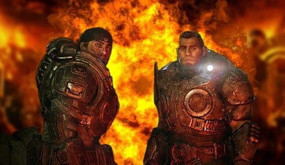 Xbox Release Windows Teased For Halo, Gears, Kiln & New Starfield Content In 2026