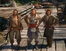 Roundup: The First Reviews Have Arrived For AC Black Flag Resynced