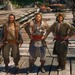 Roundup: The First Reviews Have Arrived For Assassin's Creed Black Flag Resynced