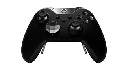 Xbox Elite Controller Front Tilt Blackbg Rgb Psd Jpgcopy