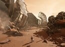 Here's What The Critics Think Of Xbox Planetary Adventure 'Deliver Us Mars'