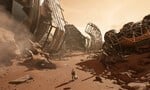 Roundup: Here's What The Critics Think Of Xbox Planetary Adventure 'Deliver Us Mars'