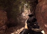 How To Download The Call Of Duty: Modern Warfare 2 Campaign On Xbox Game Pass