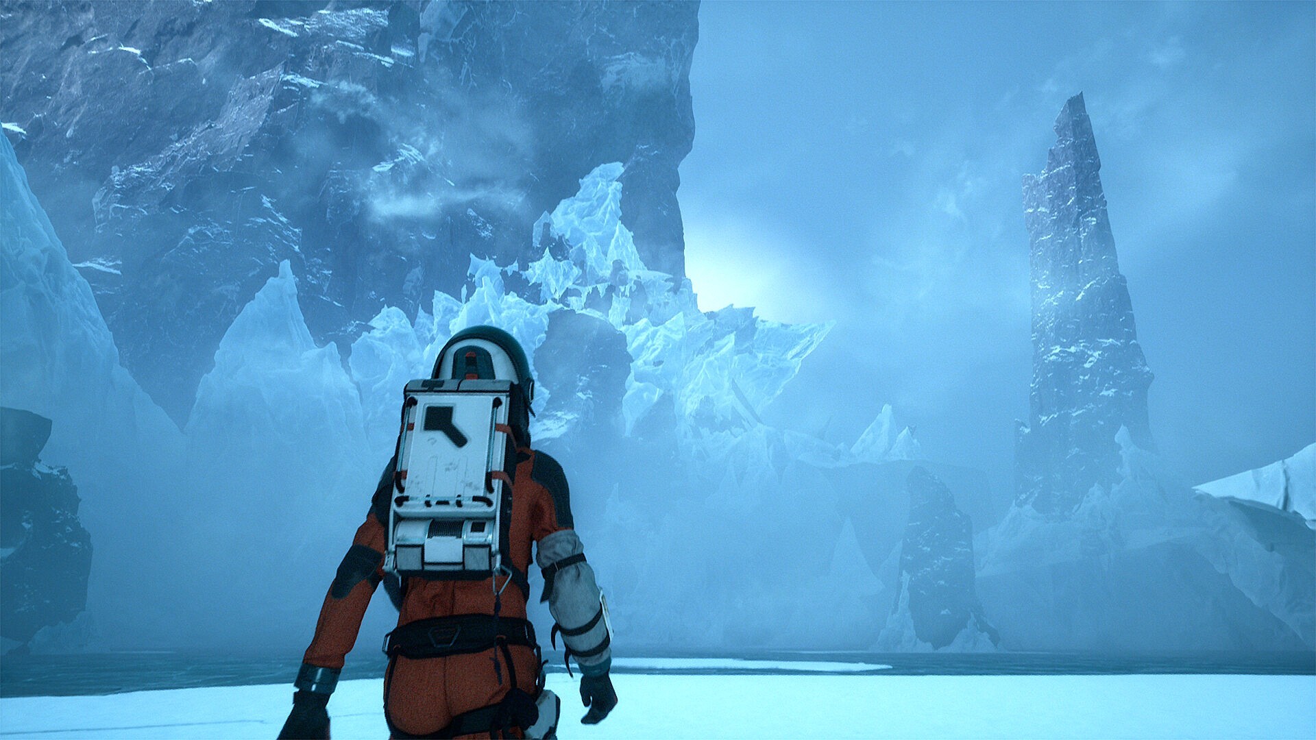 Four 2026 Game Pass Titles Get New Gameplay Showcases Ahead Of Landing On The Service