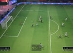 'No Scripts, Just Football' - GOALS Arrives For Free On Xbox This Week