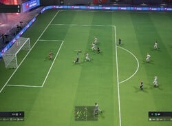 'No Scripts, Just Football' - GOALS Arrives For Free On Xbox This Week
