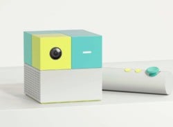 Nex Playground CEO Talks Comparisons To Xbox & PS5, And Why Their Console Is So Affordable