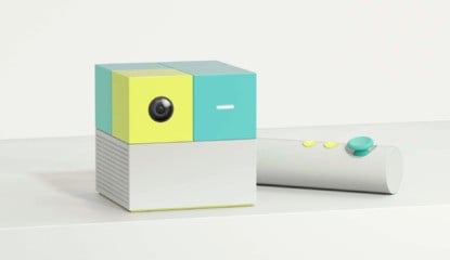 Nex Playground CEO Talks Comparisons To Xbox & PS5, And Why Their Console Is So Affordable