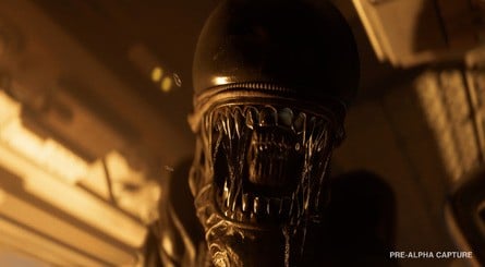Ex-Sony, Naughty Dog & Infinity Ward Devs Announce 'Crossfire' For Xbox Series X|S 4