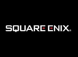 Square Enix Responds To Acquisition Rumours, Says It's Not For Sale