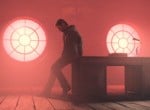 Remedy Talks Upcoming Projects As Alan Wake 2 Finally Makes A Profit