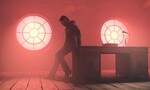 Remedy Talks Upcoming Projects As Alan Wake 2 Finally Makes A Profit