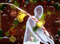 Kinect Christmas Day Deals from Xbox Live