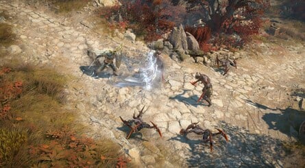 Diablo IV: Lord Of Hatred Is Getting Fantastic Reviews Alongside Its Xbox Release 3