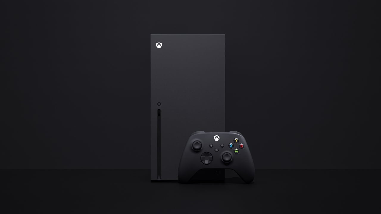 www.purexbox.com