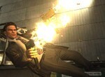 Are You Excited For Remedy's Max Payne 1+2 Remake?