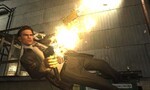 Talking Point: Are You Excited For Remedy's Max Payne 1+2 Remake?