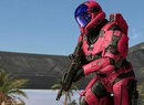 Haven't Got Into The Halo Infinite Beta? Don't Worry, More Previews Are On The Way