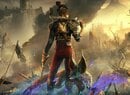 Flintlock: The Siege Of Dawn (Xbox) - New Game Pass RPG Hurt By Its Own Ambition