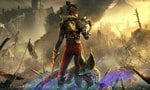 Review: Flintlock: The Siege Of Dawn (Xbox) - New Game Pass RPG Hurt By Its Own Ambition