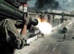 Battlefield 6 Dev Explains Why It Isn't Following Black Ops 7 With Xbox One Version