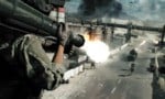 Battlefield 6 Dev Explains Why It Isn't Following Black Ops 7 With Xbox One Version