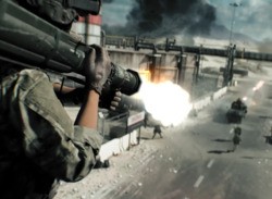 Battlefield 6 Dev Explains Why It Isn't Following Black Ops 7 With Xbox One Version