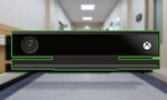 Amazingly, Xbox's 'Kinect' Is Still Being Used For CT Scans In Hospitals