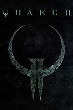 Quake 2