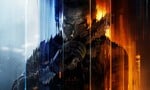 Rumour: Xbox Has Locked In A November Release Date For Call Of Duty: Black Ops 7