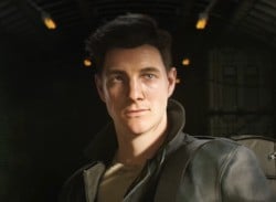 The Game Awards Trailer Prices Range From 'Free' To Over '1 Million' USD, Claims Report