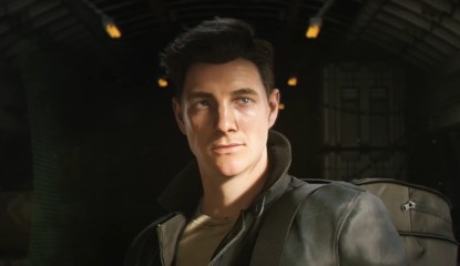 The Game Awards Trailer Prices Range From 'Free' To Over '1 Million' USD, Claims Report