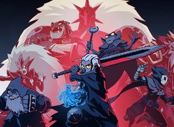 Absolum Studio Clarifies Xbox Situation, Tells Fans To 'Stay Tuned For Upcoming Announcements'