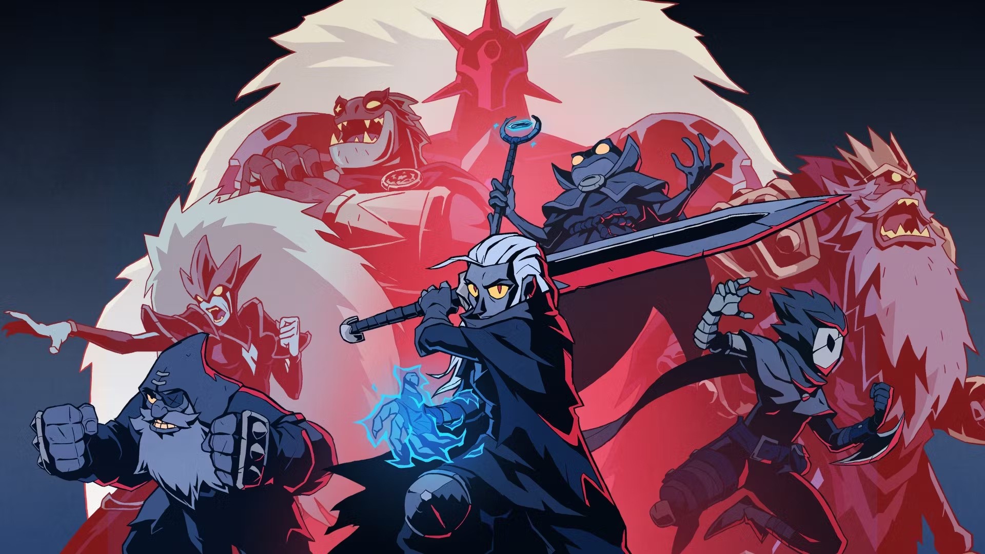 Absolum Studio Clarifies Xbox Situation, Tells Fans To 'Stay Tuned For Upcoming Announcements'