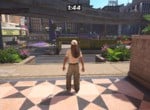Tony Hawk's Pro Skater 3+4 (Xbox) - Another Great THPS Game, Despite The Odd Bail