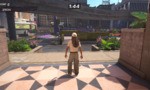 Review: Tony Hawk's Pro Skater 3+4 (Xbox) - Another Great THPS Game, Despite The Odd Bail
