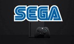 SEGA & Bungie Included In Huge List Of Companies Xbox Has Considered Acquiring