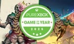Poll: What Is Your Xbox Game Of The Year For 2025?