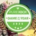 Poll: What Is Your Xbox Game Of The Year For 2025?