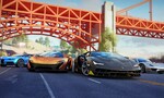 Free-To-Play Racer Asphalt 9: Legends Is Now Available On Xbox