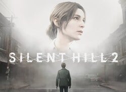 Silent Hill 2 Remake Confirmed, But It's A Timed PlayStation Exclusive