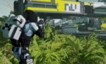 Bungie's 'Marathon' Gets September Release Date For Xbox, Closed Alpha This Month