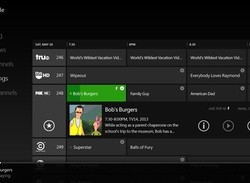 It's The End Of An Era, Xbox OneGuide Has Switched Off Its TV Listings