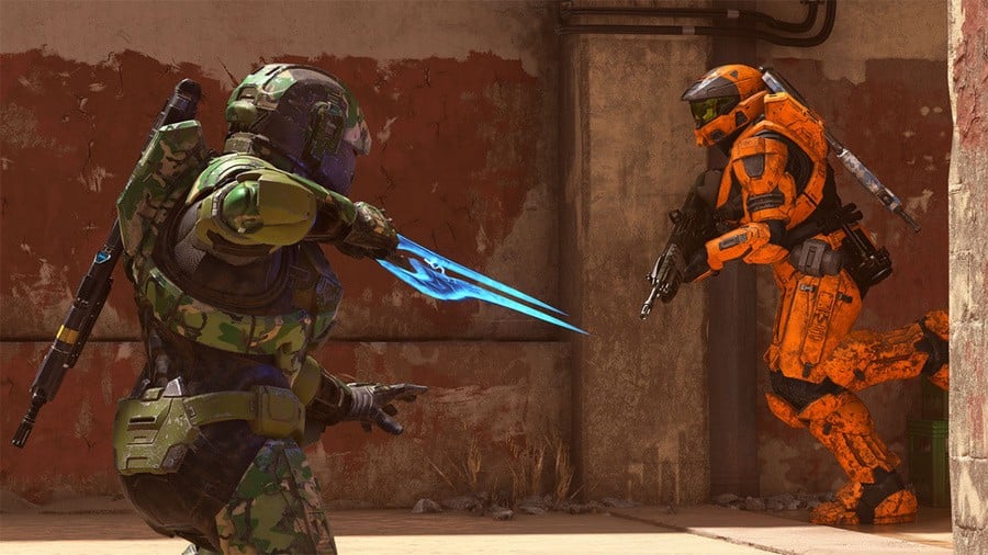 Talking Point: Is Forced Cross-Play On Xbox Becoming A Huge Issue?