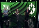 Xbox To Highlight 'Tons' Of Games In ID@Xbox Showcase Later This Week