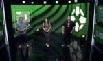 Xbox To Highlight 'Tons' Of Games In ID@Xbox Showcase Later This Week