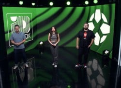 Xbox To Highlight 'Tons' Of Games In ID@Xbox Showcase Later This Week