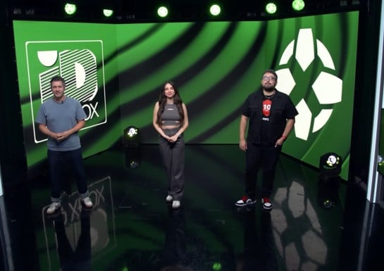 Xbox To Highlight 'Tons' Of Games In ID@Xbox Showcase Later This Week
